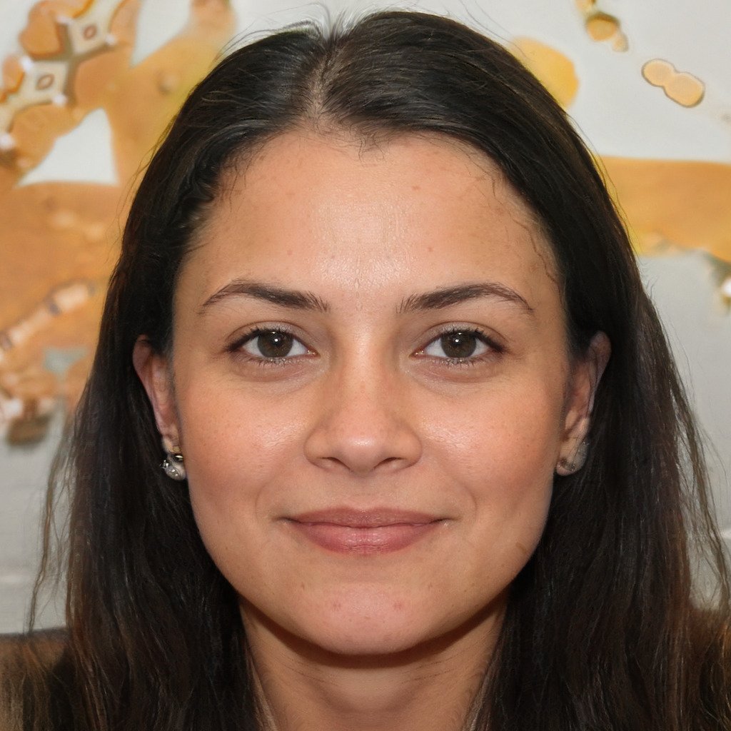 Liv Pure best review