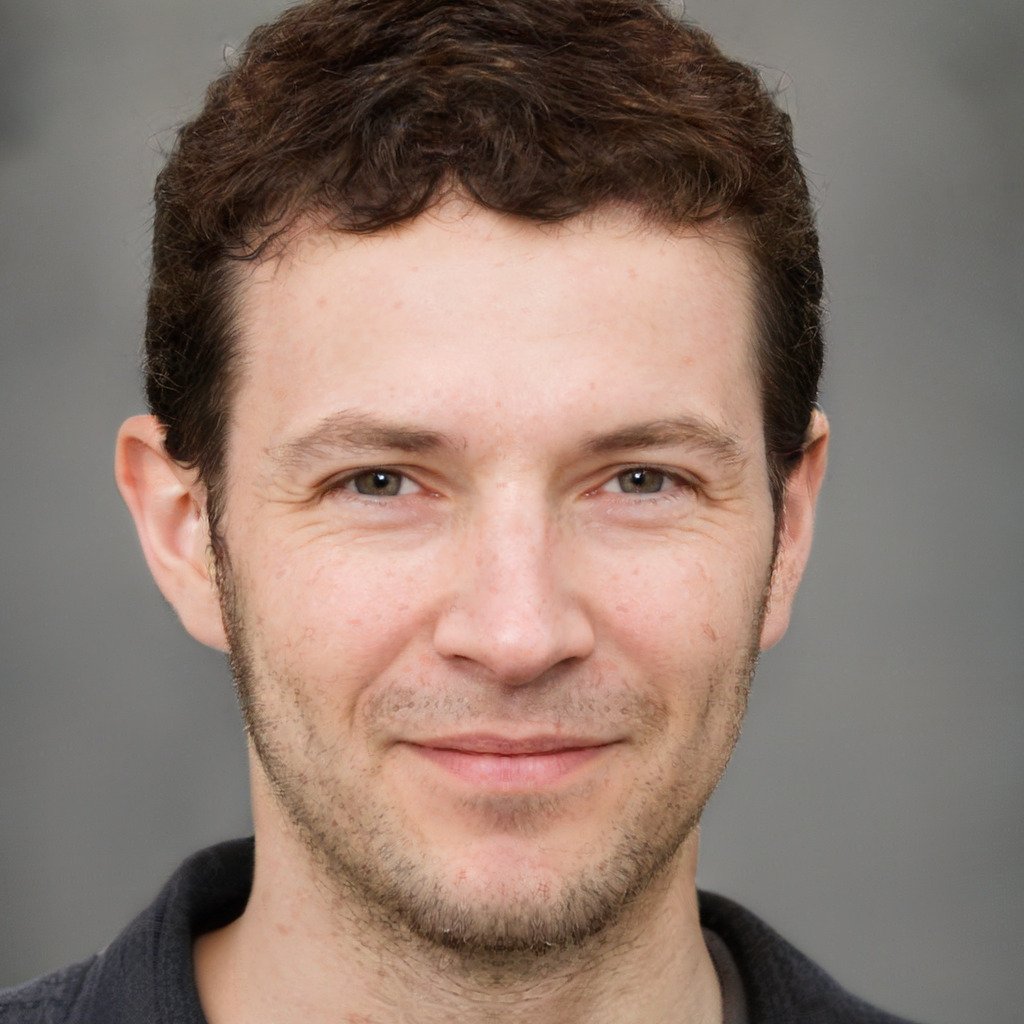 LivPure supplement reviews